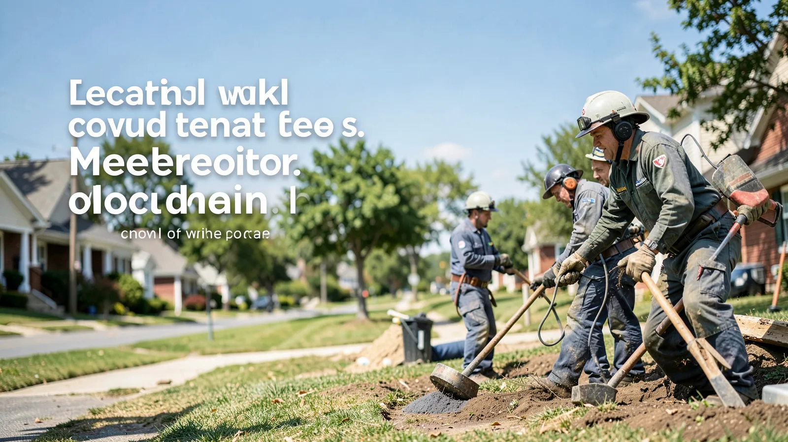 Mold Remediation in Kountze, TX near me